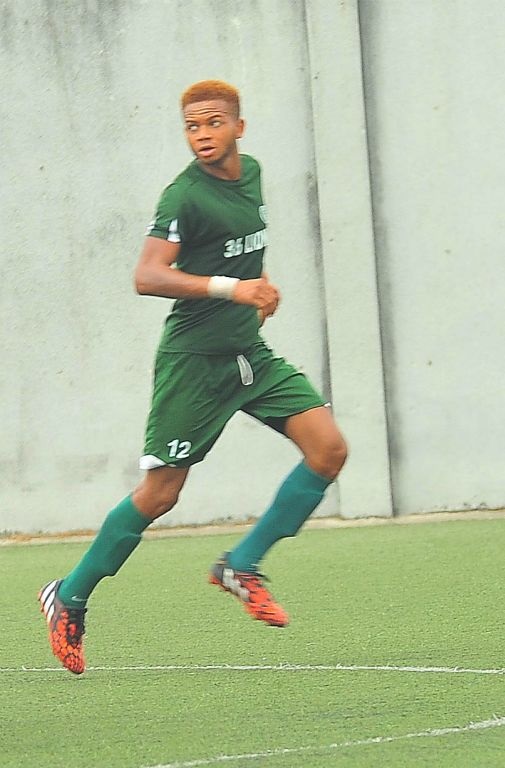 The Beach. Me. Alone. Beautiful